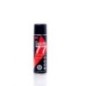 Spray 77 - Multi Purpose adhesive 500ml - 7000116784 Spray 77 - Multi Purpose adhesive 500ml - 7000116784