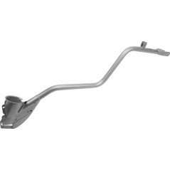 Seed tubes – produkty dostępne w rolniczeczesci.pl