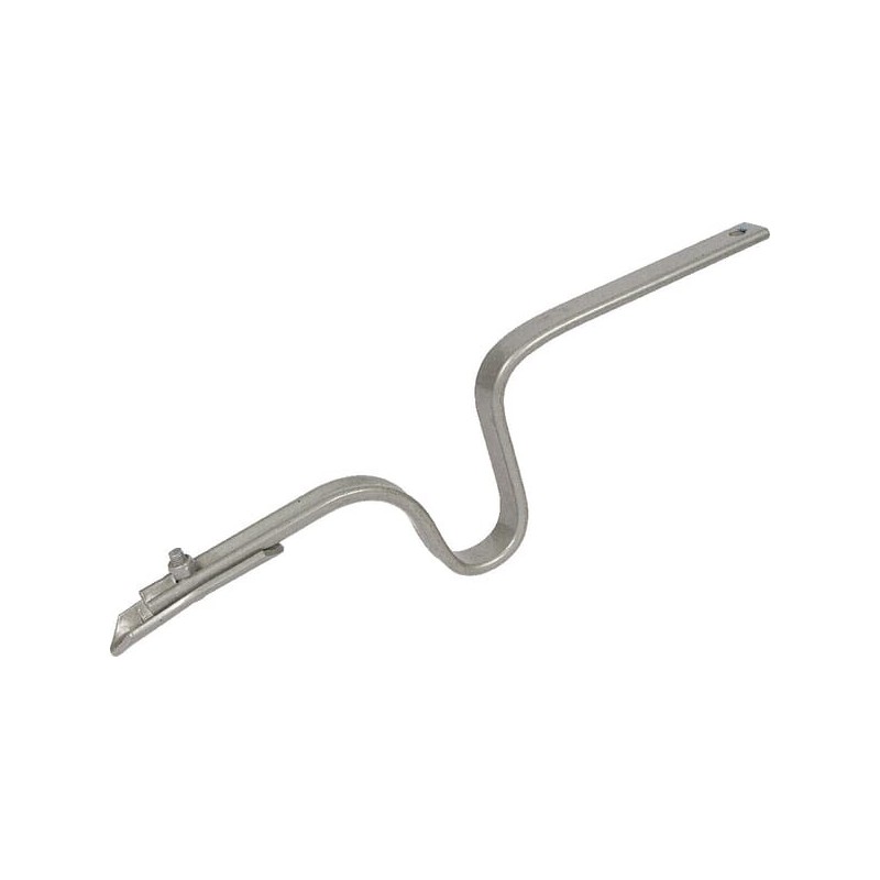 Tines - 7002150911 Tines - 7002150911