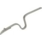 Tines - 7002150911 Tines - 7002150911