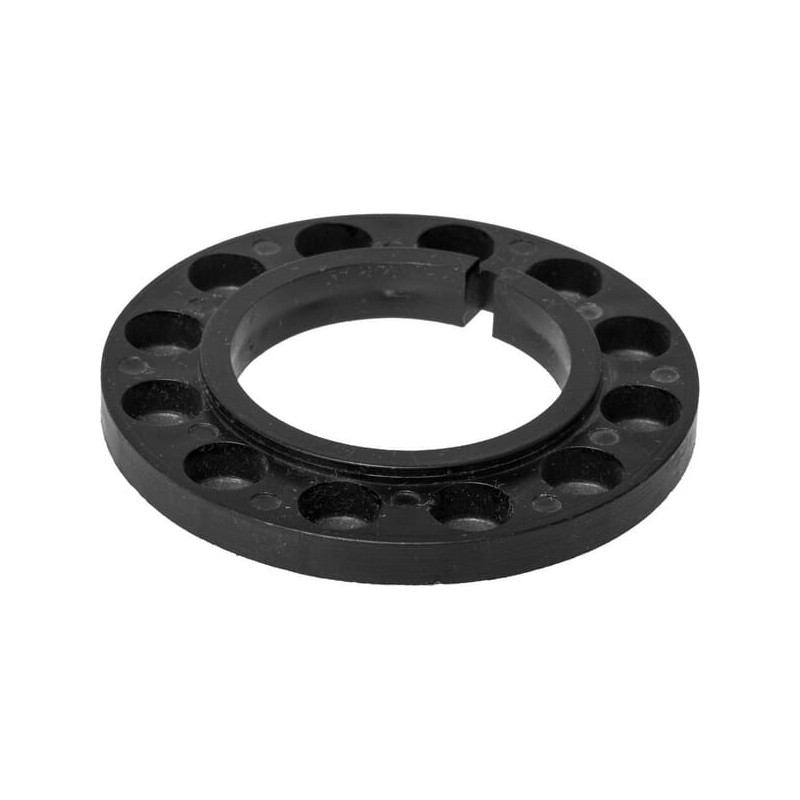 Magnet Ring - 7002155753
