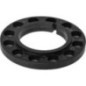 Magnetring - 7002155753 Magnetring - 7002155753