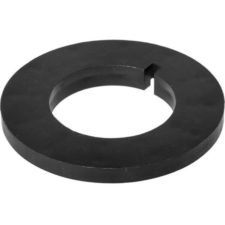 Magnet Ring - 7002155753