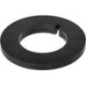 Magnet Ring - 7002155753