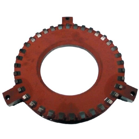 Clutch discs – produkty dostępne w rolniczeczesci.pl