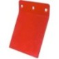 Guiding Plate small - 700300005015 Guiding Plate small - 700300005015
