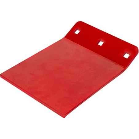 Guiding Plate small - 700300005015