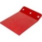 Guiding Plate small - 700300005015 Guiding Plate small - 700300005015
