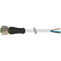 Sensors, accessories – produkty dostępne w rolniczeczesci.pl