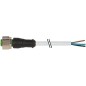 M12 sensor cable - 7000122212340500