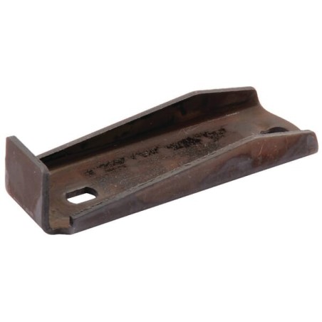 Lever/Arm PTO Zetor - 70011194