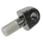 Eyelet rod - 70114405
