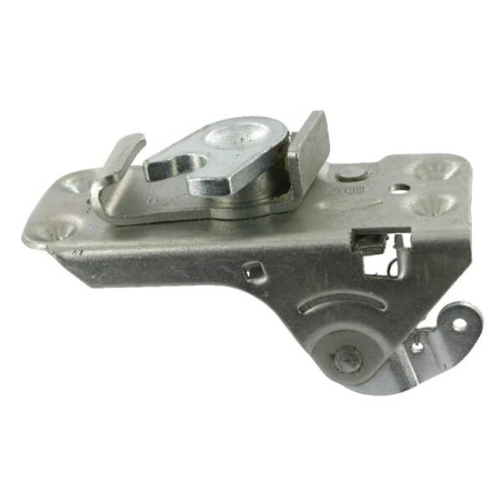 Zetor right door lock - 70117720