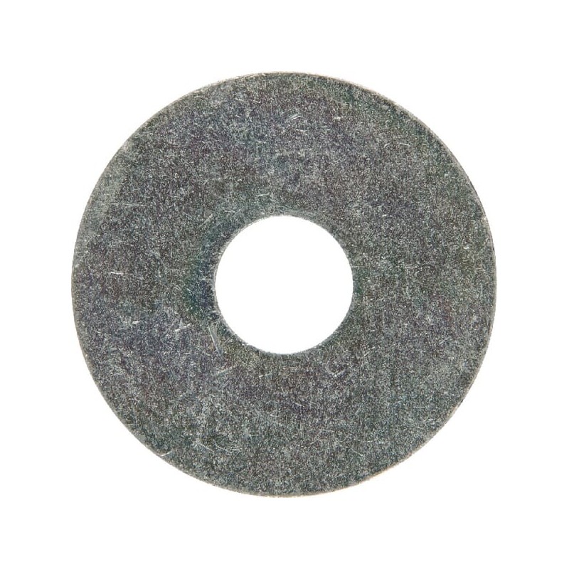 Washer - 7000041714 Washer - 7000041714