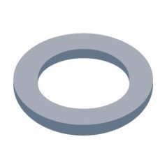 Washer - 7000041714