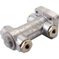 Zetor pressure controller - 70116830