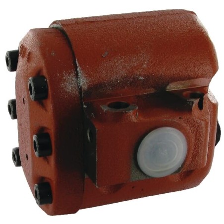 Fuel Pumps – produkty dostępne w rolniczeczesci.pl