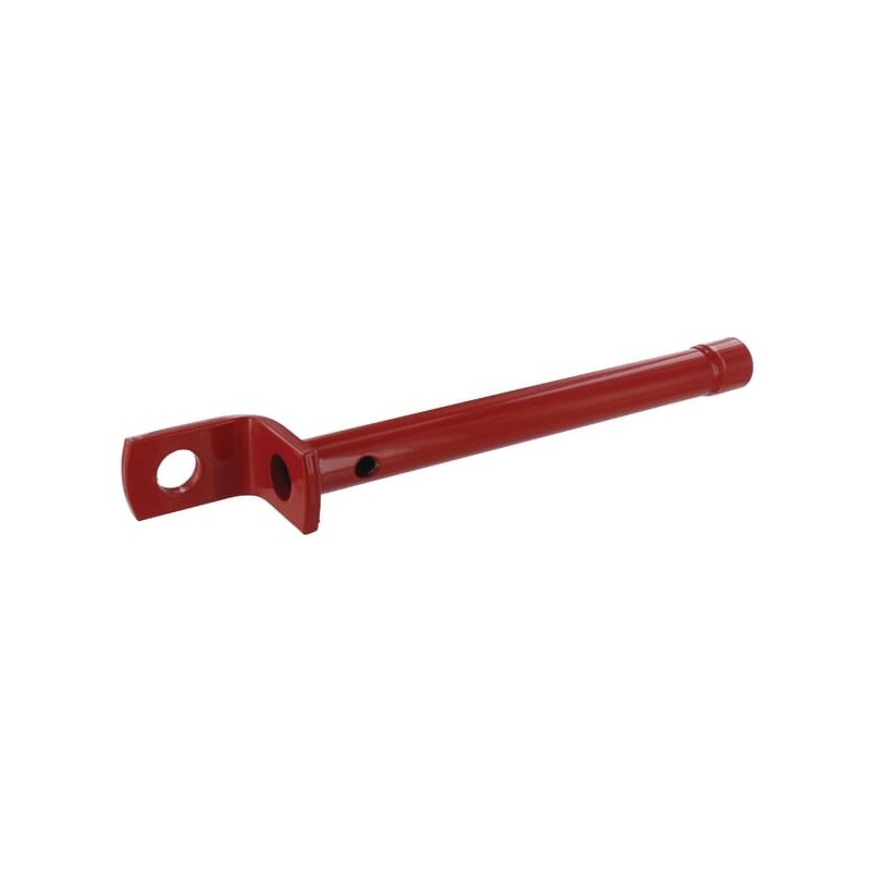 Rohr - 7002150359 Rohr - 7002150359