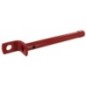 Rohr - 7002150359 Rohr - 7002150359