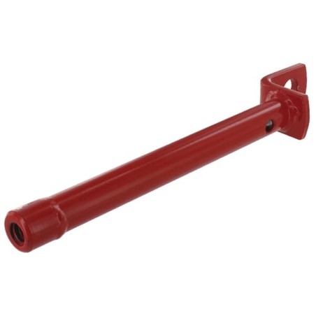 Rohr - 7002150359