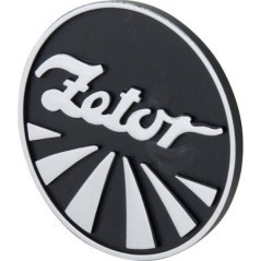 70115326 Zetor, Pasujące do Zetor 
