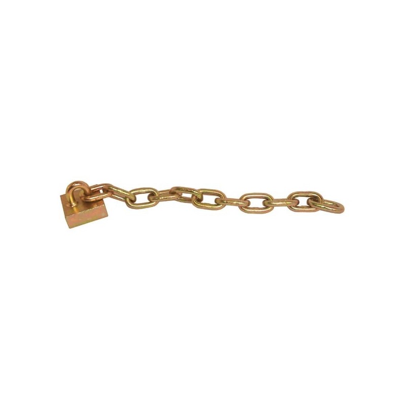 Łańcuchy 70 - 701098N Łańcuchy 70 - 701098N