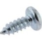 Self-tap screw - 700427