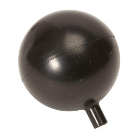 Float balls – produkty dostępne w rolniczeczesci.pl