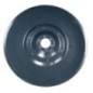 Gleitteller - 7006567399N Gleitteller - 7006567399N