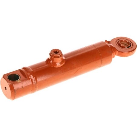 Siłownik sterujący kpl. - 7003280200