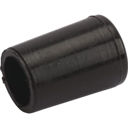 Ferrule - 7000603221
