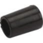 Ferrule - 7000603221 Ferrule - 7000603221