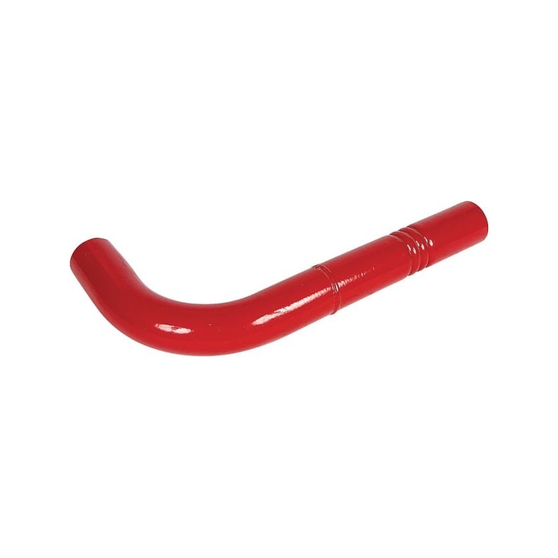 Rohr - 7002154270