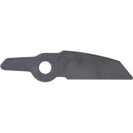 Outils WOLF rolniczeczesci.pl