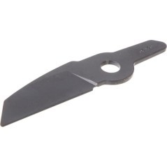 70143OW Outils WOLF, Noże kosiarki 