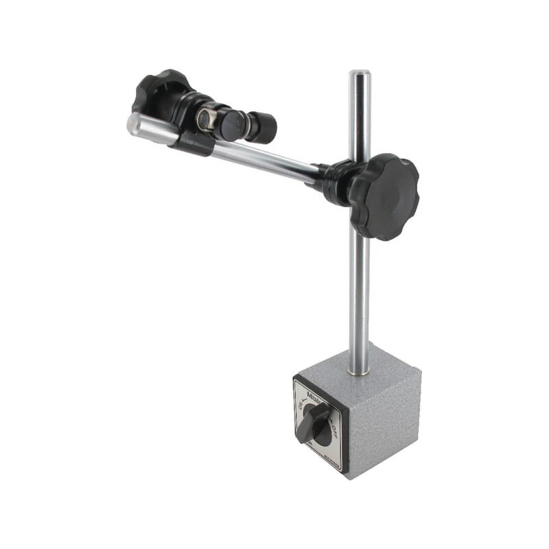 Statyw magnetyczny - 7010S10