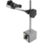 Magnetstativ - 7010S10