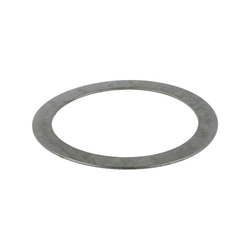Telescopic Tube - 7002149462 Telescopic Tube - 7002149462