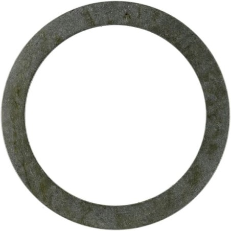 Telescopic Tube - 7002149462