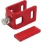 Schelle - 7002150917