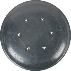 Gleitteller 620mm Pöttinger - 7006580103KR