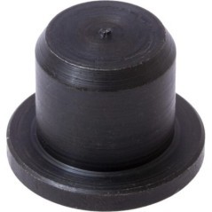 70011180 Zetor, Complete couplings 