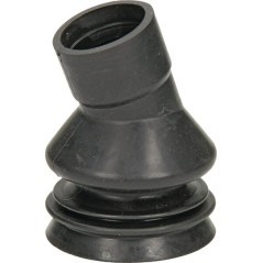 7002149465 Kongskilde, Seed tubes 
