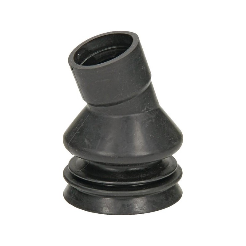 Upper bellows - 7002149465 Upper bellows - 7002149465