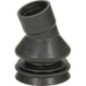 Upper bellows - 7002149465 Upper bellows - 7002149465