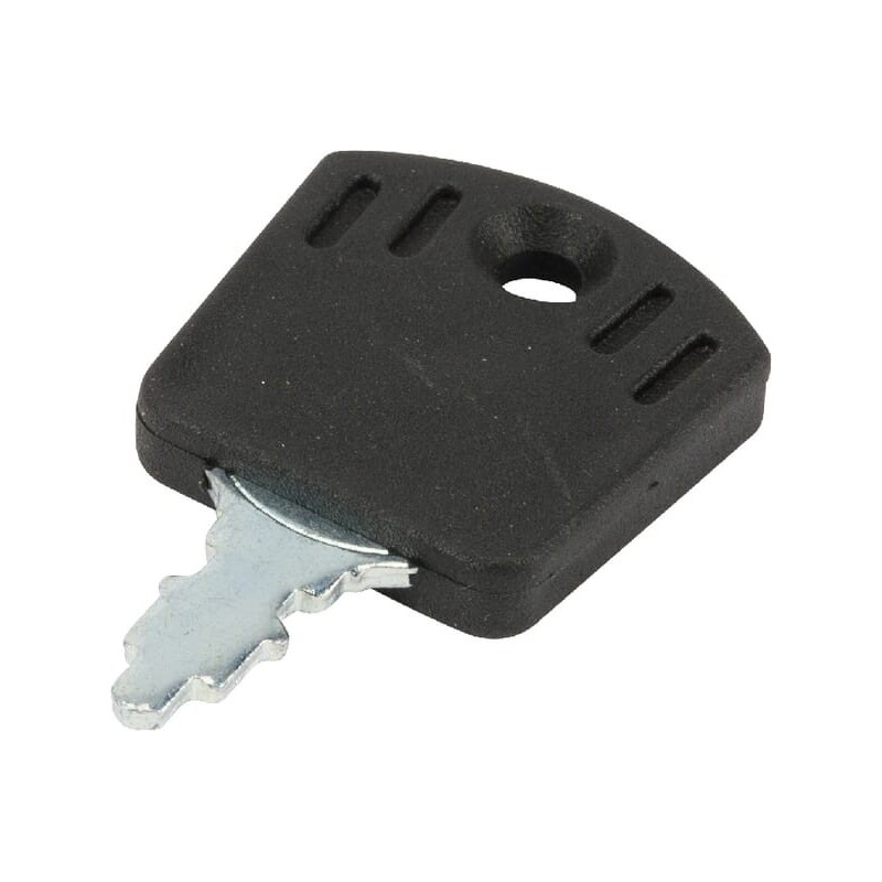 Ignition key - 700918 Ignition key - 700918
