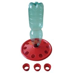Drinkers – produkty dostępne w rolniczeczesci.pl