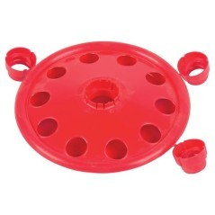Drinker for chicks - 700137A