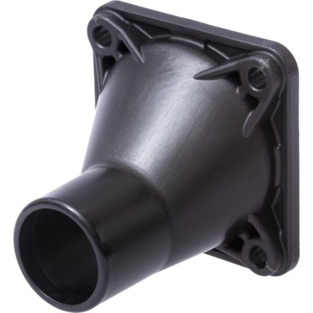 Pipe union adaptor - 70011302