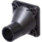 Pipe union adaptor - 70011302 Pipe union adaptor - 70011302